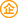��ҵ��Ա