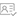 ���ݻ�δ��֤